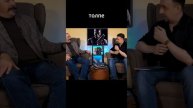 Клим Жуков про изначальную конепцию незаметного Терминатора