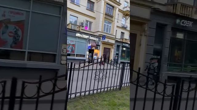 Новый инсайт от мастера маникюра с 15 летним стажем в Москве, как увеличить клиентскую базу.
