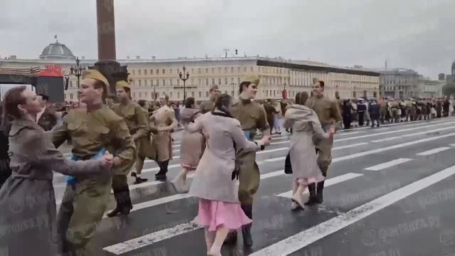 1000125357.mp4