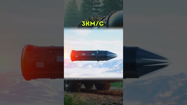 Орешник полетит в Киев за угрозу параду
