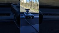 Doppler Pro WiFi v01.07 на радар Кордон М и Кордон Про МД (black)