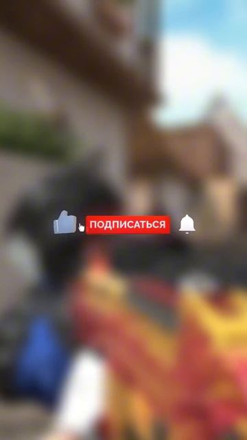 НОВЫЙ БЕСКОНЕЧНЫЙ ПРОМОКОД В СТАНДОФФ 2! #standoff2 #стандо?