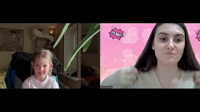 video1952694511