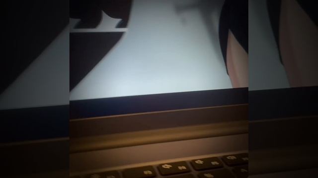 Ноутбук Huawei MCLF-X