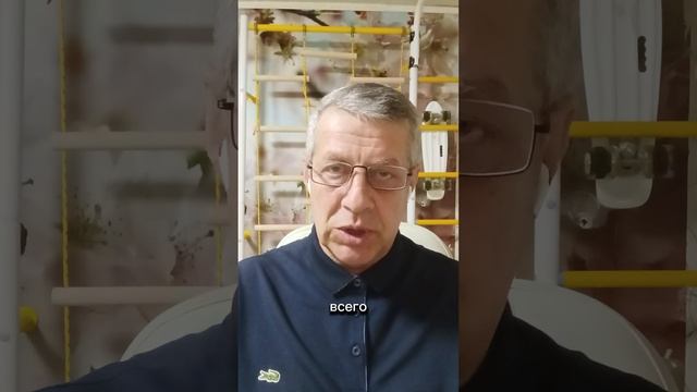 Реформа государственной политики на суверенитет.
