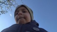 Родион и Ваня играют в робракс