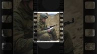 Судьба солдата.mp4