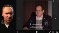 ⚡️ Кто Попал Под Арест По Делу О Хищениях На Строительстве Фортификаций На Курщине?