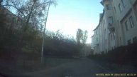 Утеплённые шорты