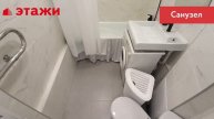 ул. Маршала Устинова, 48