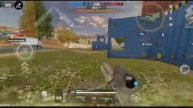 BLOOD STRIKE. Это крутая игра, графика там чёткая и в том что
