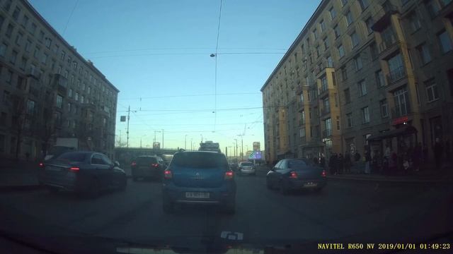 ТаксоЯНДЕКС