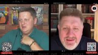 От отчаяния к приказу женская повестка — Бондаренко