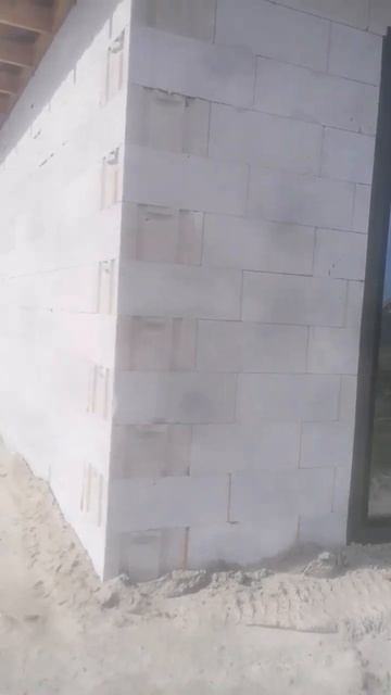 Начало мая, приступили к Мокряку без утепления...