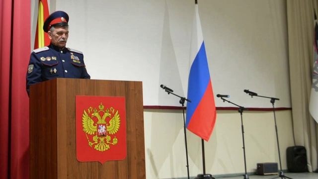 Луганский Соловей