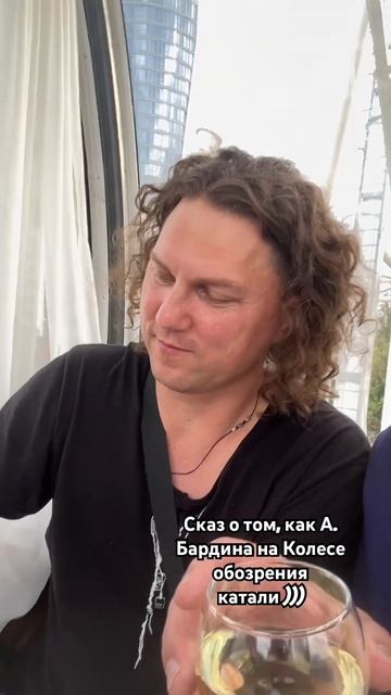 Нижний Новгород. Лето. Архив.