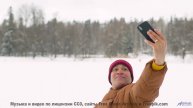 Кадры, которые заставят вашу свекровь замолчать! - Running -- En attendant Ana -- Songs from the cav