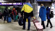 ⚡️Беженцы из Украины принесли бюджету Словакии вдвое больше, чем было потрачено на помощь им, — Denn