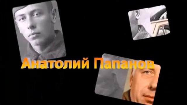 9 МАЯ. День Победы.  _ Память сердца_