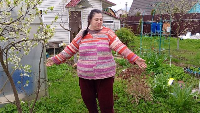Свяжу на заказ.