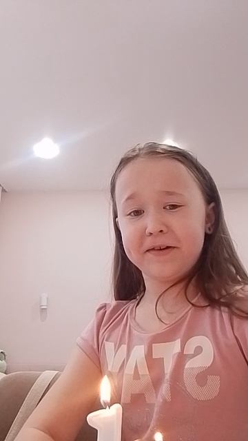 1000008638.mp4
