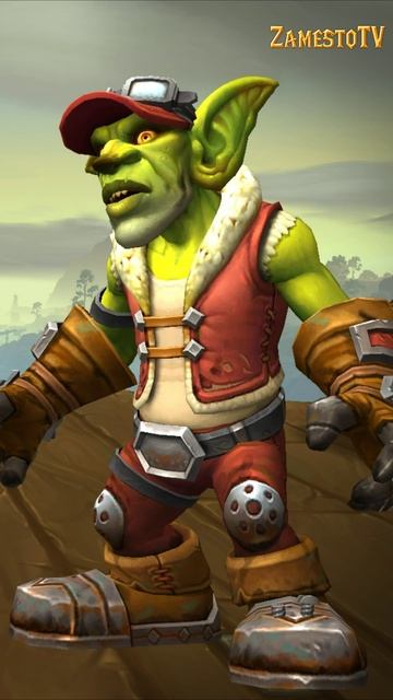 РУСИФИКАТОРЫ ДЛЯ АДДОНОВ В WORLD OF WARCRAFT: THE WAR WITHIN  #thewarwithin #warcraft #addons