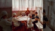 С 80 летием Великой Победы!!!