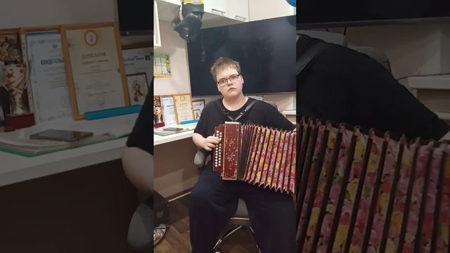 VID20250508210421.mp4
