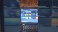 как поставить живые обои