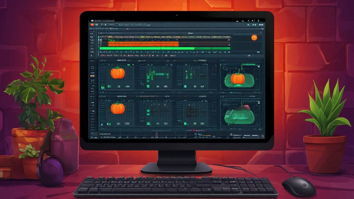FL Studio (Лайфхаки к инструментам)