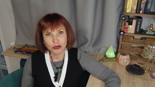 Латвия Литва и Польша закрыли воздушное пространство для Вучича и Фицо