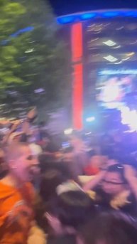 1000007019.mp4