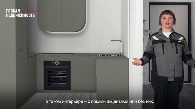 Новостройки в г.Санкт-Петербург.
#новостройки #новостройкипитер