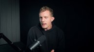 Почему пахать 24/7 — худший совет, который вы когда-нибудь услышите