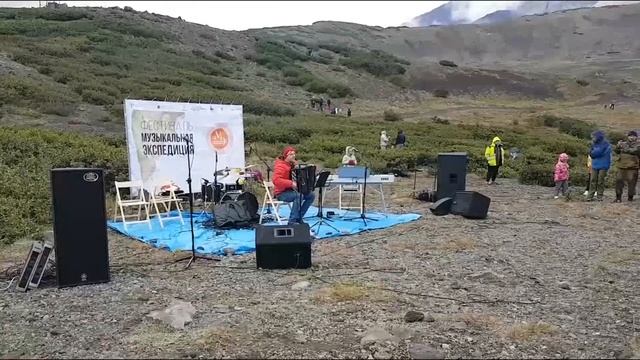 И. С. Бах. Трио-соната №4 ми минор BWV 528 для органа. Анданте.