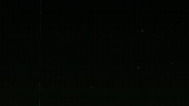 тупые отзывы | фнаф в плей маркете