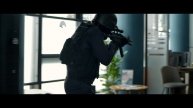 Ограбление по-неаполетански - Дублированный трейлер (2025)