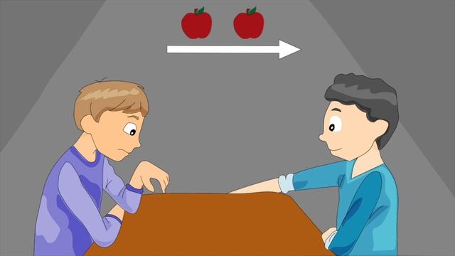ПРОСТЫЕ_ЗАГАДКИ,_Которые_Невозможно_Решить_С_Первого_Раза