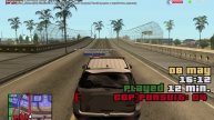 23 x Orpheus_Dominguez