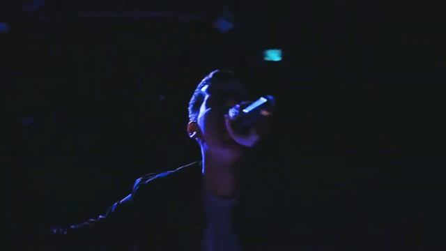 Vladus — У Влада Премьера Клипа 2017, Пародия