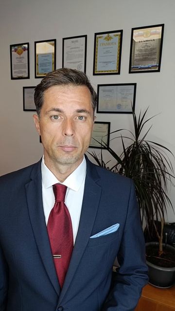 Как правильно оформить доверенность?