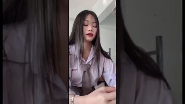 1000002488.mp4