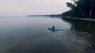 Пейзажи разрывают шаблоны под такой мелодией - PassionsHobbies -- HoliznaPATREON -- Head In The Clou