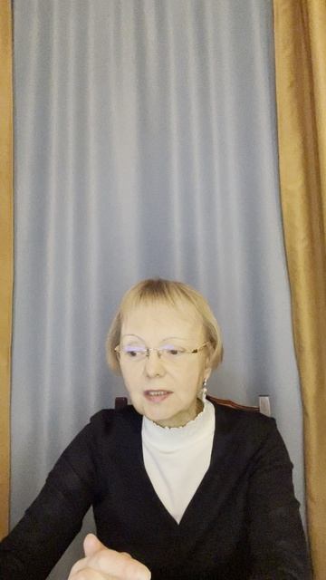 Дисбиоз кишечника причина митохондриальной дисфункции