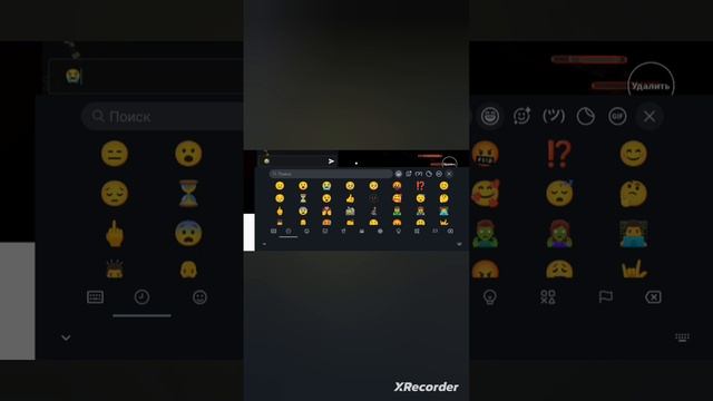 1000002382.mp4