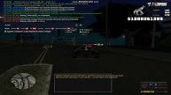 gta_sa 2025-05-08 23-23-05-048