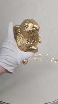 ОБЗОР