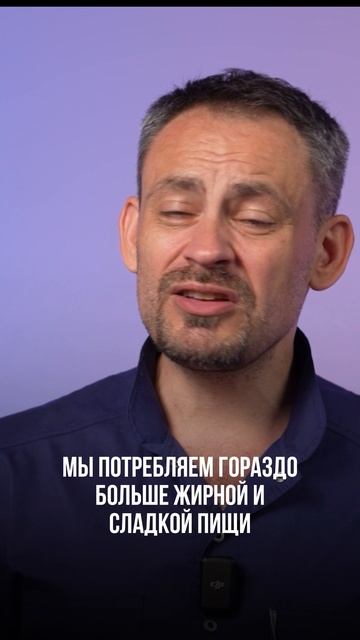 У 90% людей проблемы с желчевыводящими путями!