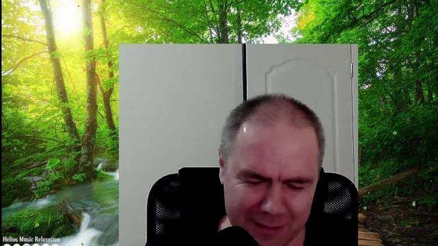 Отзыв по медитации лимфодренажный массаж