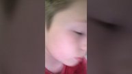 ждите четыре видео